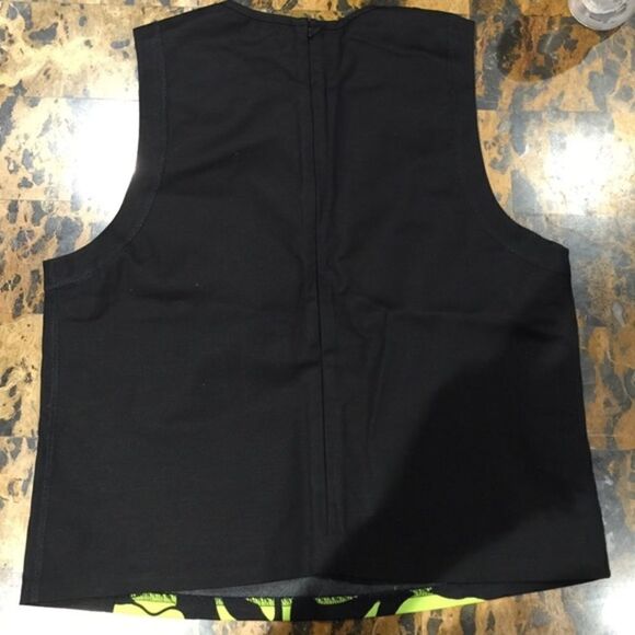 ❌Last deal ❌Michael kors top👚 - Picture 3 of 4